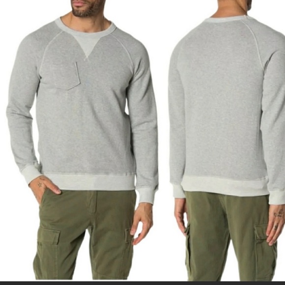 vestige Other - Vestige men’s sweater
